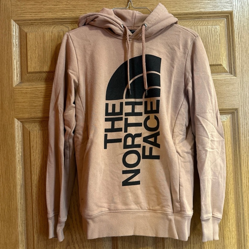 The North Face Sweatshirt